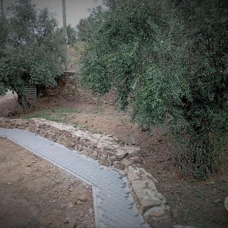הוילה קראטו Retiro Da Cegonha מראה חיצוני תמונה
