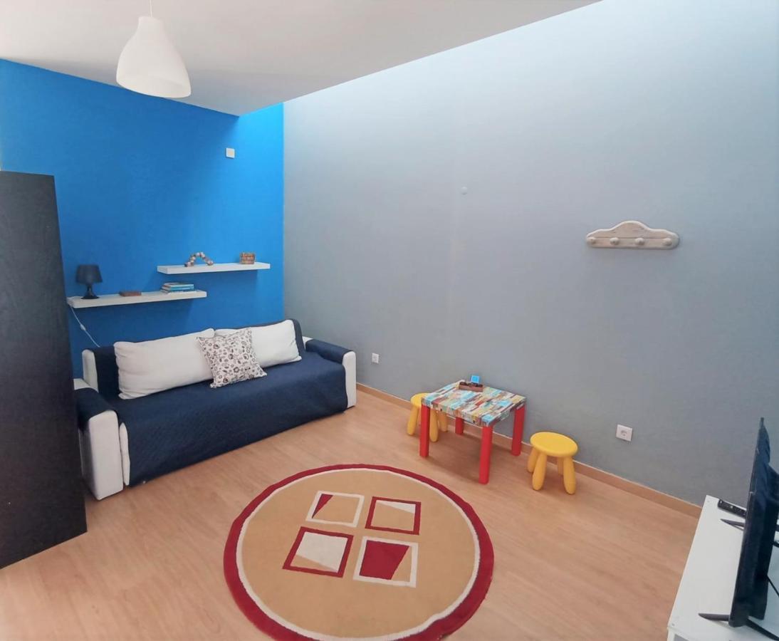 הוילה קראטו Retiro Da Cegonha מראה חיצוני תמונה