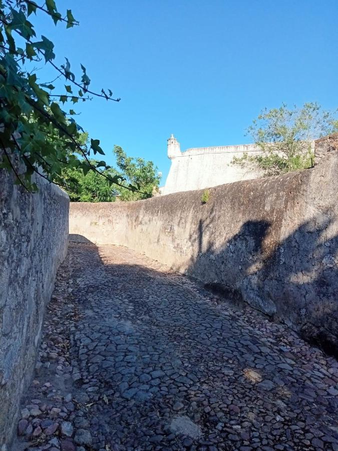 הוילה קראטו Retiro Da Cegonha מראה חיצוני תמונה
