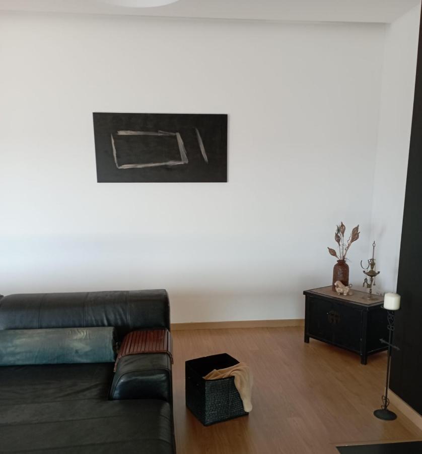 הוילה קראטו Retiro Da Cegonha מראה חיצוני תמונה
