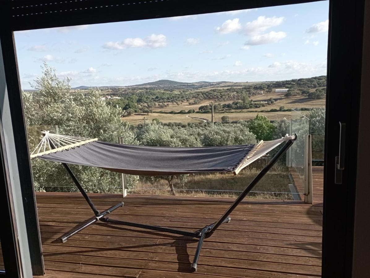 הוילה קראטו Retiro Da Cegonha מראה חיצוני תמונה